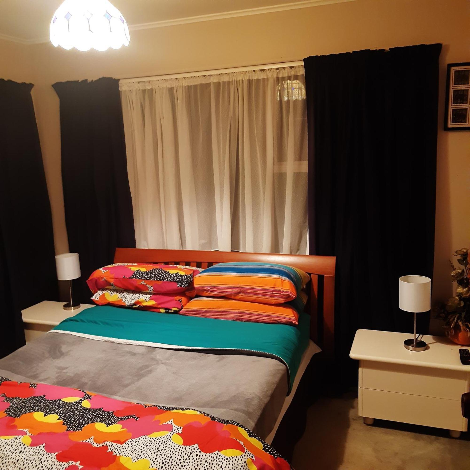 Rooms With A View Haywards Luaran gambar